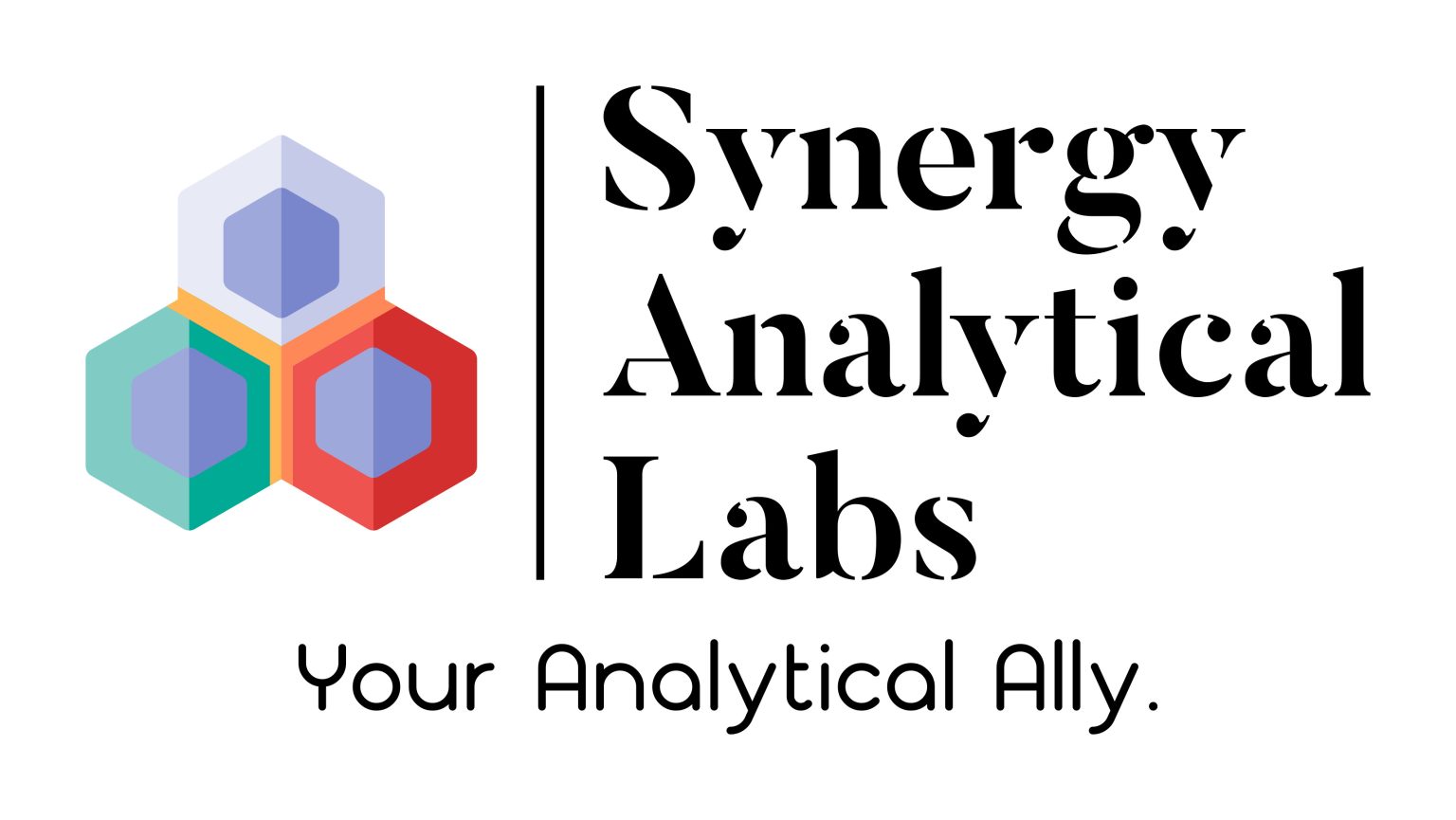 Pharmaceutical Reference Standards Synergy Analytical Laboratory Inc.